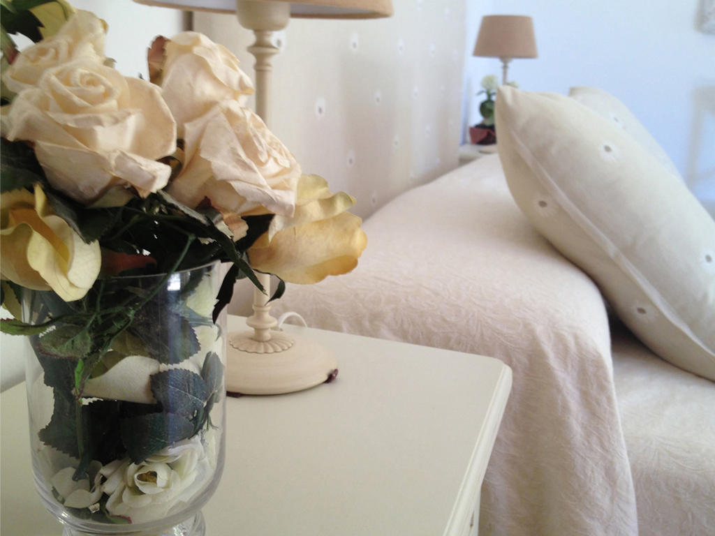 Villa Paraíso Corralejo Habitación foto