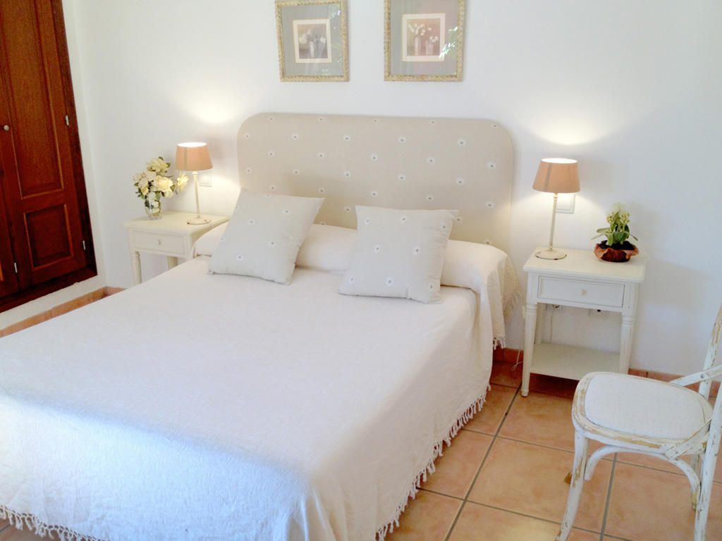 Villa Paraíso Corralejo Habitación foto